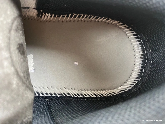 Rep LUCY Mocha CZ0790-102 Jordan Low 1 OG Air 0712